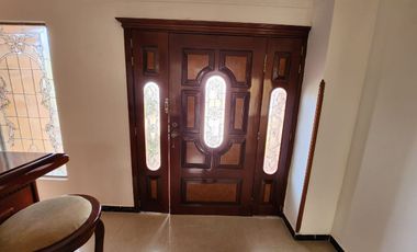 VENTA CASA CONDOMINIO RUITOQUE