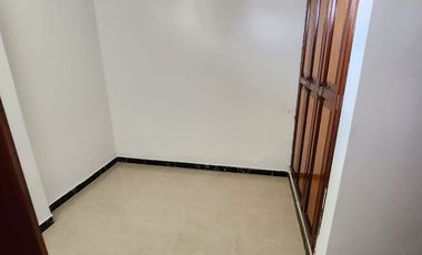 VENTA CASA CONDOMINIO RUITOQUE