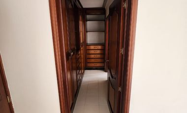 VENTA CASA CONDOMINIO RUITOQUE