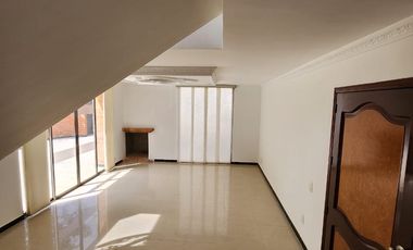 VENTA CASA CONDOMINIO RUITOQUE