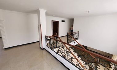 VENTA CASA CONDOMINIO RUITOQUE