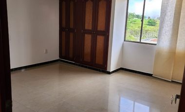VENTA CASA CONDOMINIO RUITOQUE