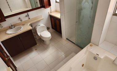 VENTA CASA CONDOMINIO RUITOQUE