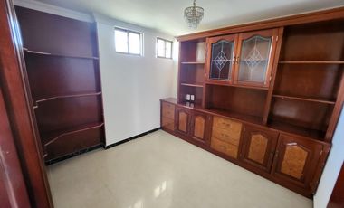 VENTA CASA CONDOMINIO RUITOQUE