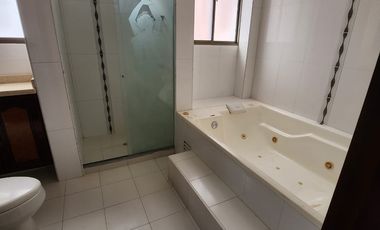 VENTA CASA CONDOMINIO RUITOQUE