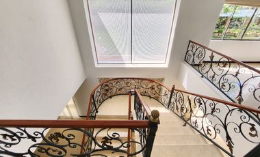 VENTA CASA CONDOMINIO RUITOQUE