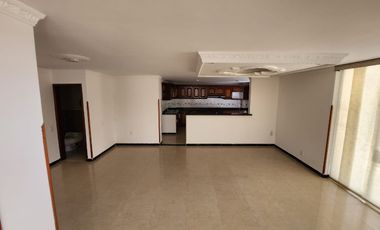 VENTA CASA CONDOMINIO RUITOQUE