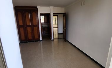 VENTA CASA CONDOMINIO RUITOQUE