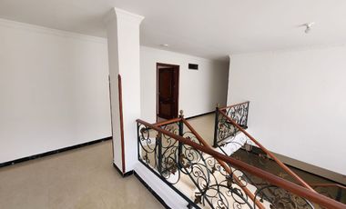 VENTA CASA CONDOMINIO RUITOQUE