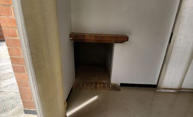 VENTA CASA CONDOMINIO RUITOQUE