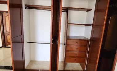 VENTA CASA CONDOMINIO RUITOQUE
