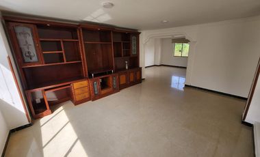 VENTA CASA CONDOMINIO RUITOQUE