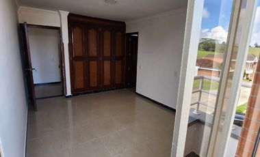 VENTA CASA CONDOMINIO RUITOQUE