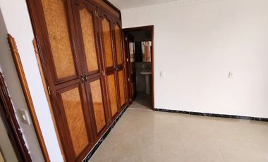 VENTA CASA CONDOMINIO RUITOQUE