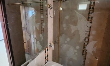 VENTA CASA CONDOMINIO RUITOQUE