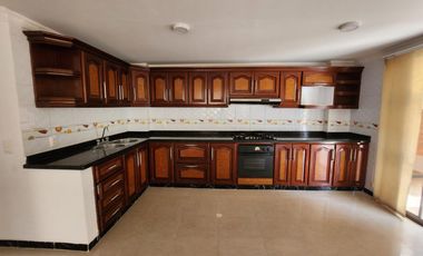VENTA CASA CONDOMINIO RUITOQUE