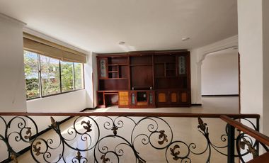 VENTA CASA CONDOMINIO RUITOQUE