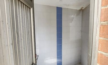 VENTA CASA CONDOMINIO RUITOQUE