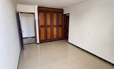 VENTA CASA CONDOMINIO RUITOQUE