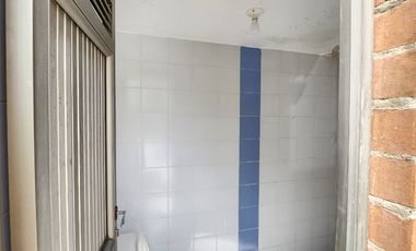 VENTA CASA CONDOMINIO RUITOQUE