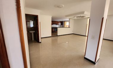 VENTA CASA CONDOMINIO RUITOQUE