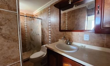 VENTA CASA CONDOMINIO RUITOQUE