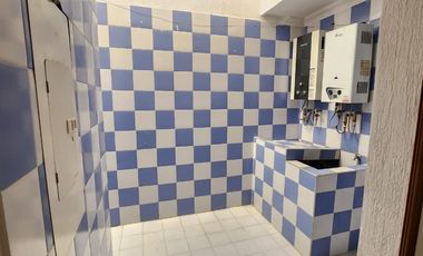 VENTA CASA CONDOMINIO RUITOQUE