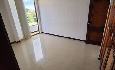 VENTA CASA CONDOMINIO RUITOQUE