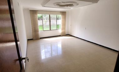 VENTA CASA CONDOMINIO RUITOQUE