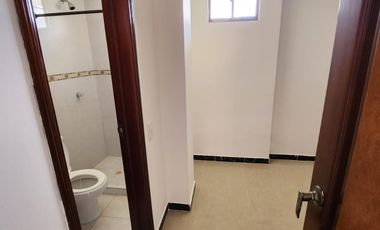 VENTA CASA CONDOMINIO RUITOQUE