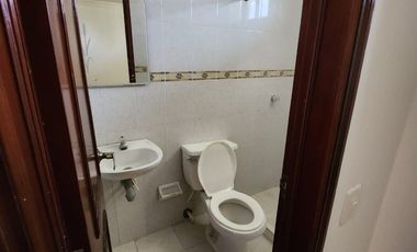 VENTA CASA CONDOMINIO RUITOQUE
