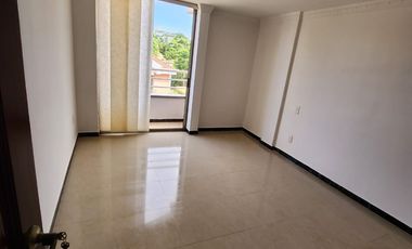 VENTA CASA CONDOMINIO RUITOQUE