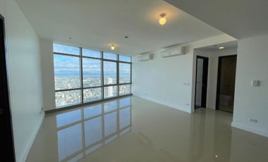 East Gallery Place, BGC 2BR Unit For Sale at 48 Million