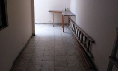 CASA EN EL CENTRO DE PASTO FRENTE IGLESIA CRISTO REY.