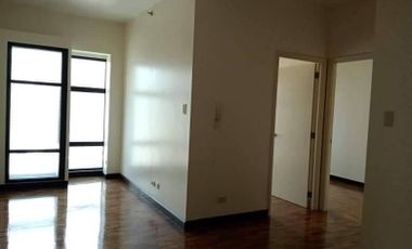 2 bedroom in paseo de roces condo in makati rent to own