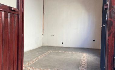 Local Comercial Renta en Casona las Palomas, Centro, Huichapan, Hidalgo