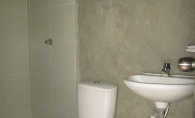 Bodega en Arriendo independiente en el Centro