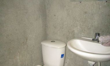 Bodega en Arriendo independiente en el Centro