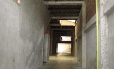 Bodega en Arriendo independiente en el Centro
