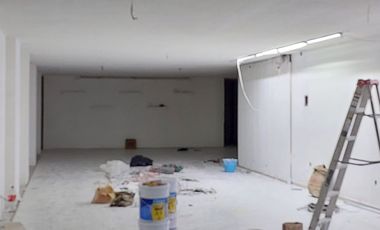 LOCAL COMERCIAL EN RENTA CENTRO DE TOLUCA
