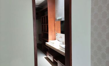 VILLA VERONA, EXCELENTE OPORTUNIDAD
