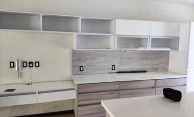 VILLA VERONA, EXCELENTE OPORTUNIDAD