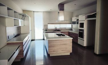 VILLA VERONA, EXCELENTE OPORTUNIDAD