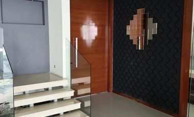 VILLA VERONA, EXCELENTE OPORTUNIDAD