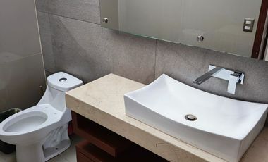 VILLA VERONA, EXCELENTE OPORTUNIDAD