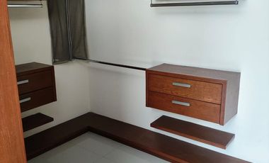 VILLA VERONA, EXCELENTE OPORTUNIDAD
