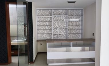 VILLA VERONA, EXCELENTE OPORTUNIDAD