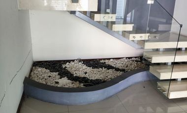 VILLA VERONA, EXCELENTE OPORTUNIDAD