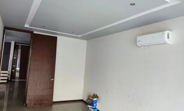 VILLA VERONA, EXCELENTE OPORTUNIDAD