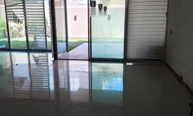 VILLA VERONA, EXCELENTE OPORTUNIDAD